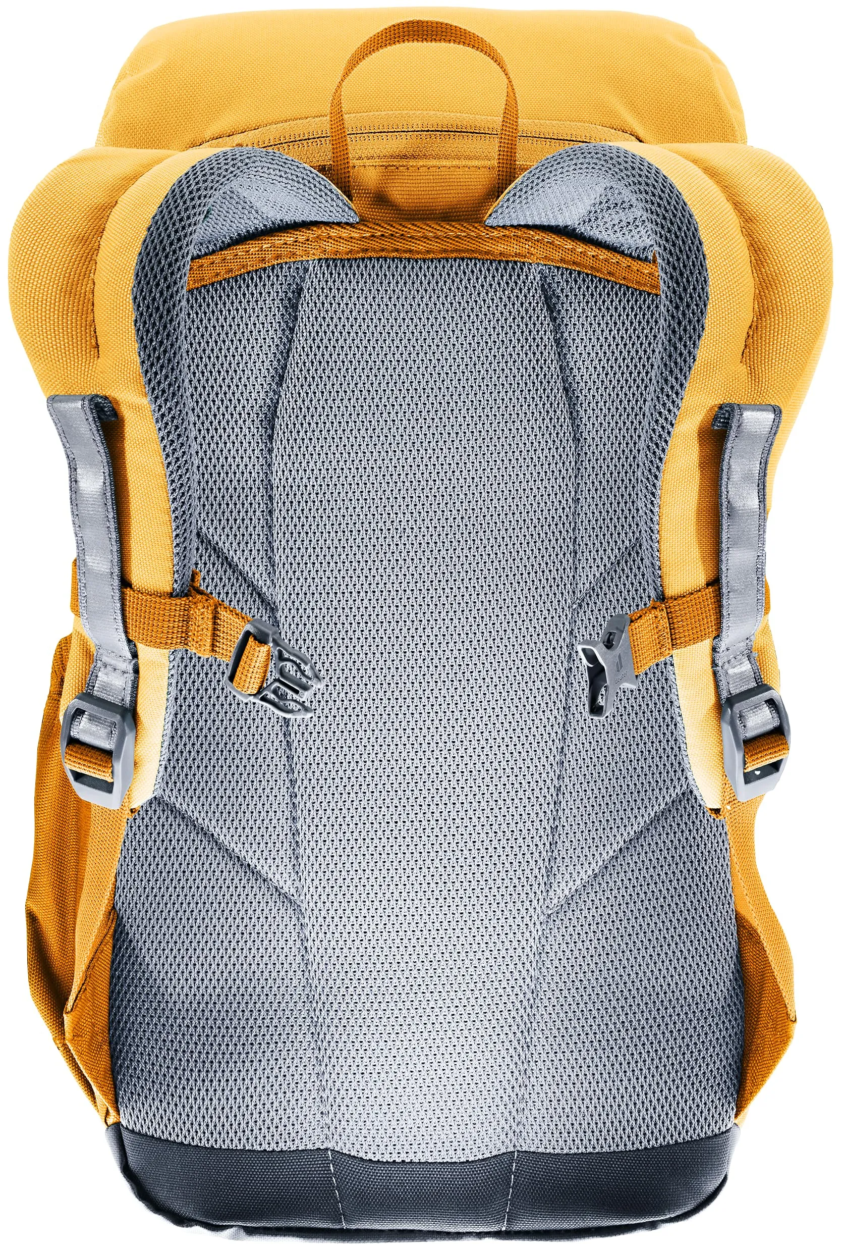 Deuter Forest Fox 14 Bags Deuter