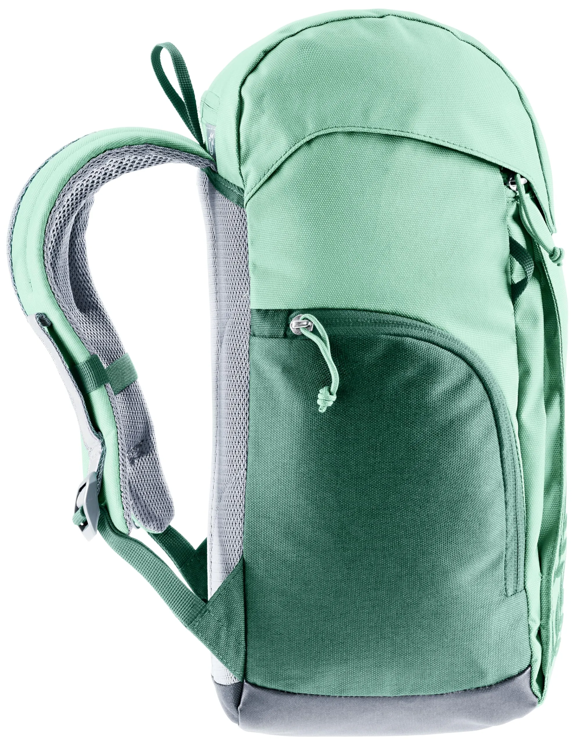 Deuter Forest Fox 14 Bags Deuter