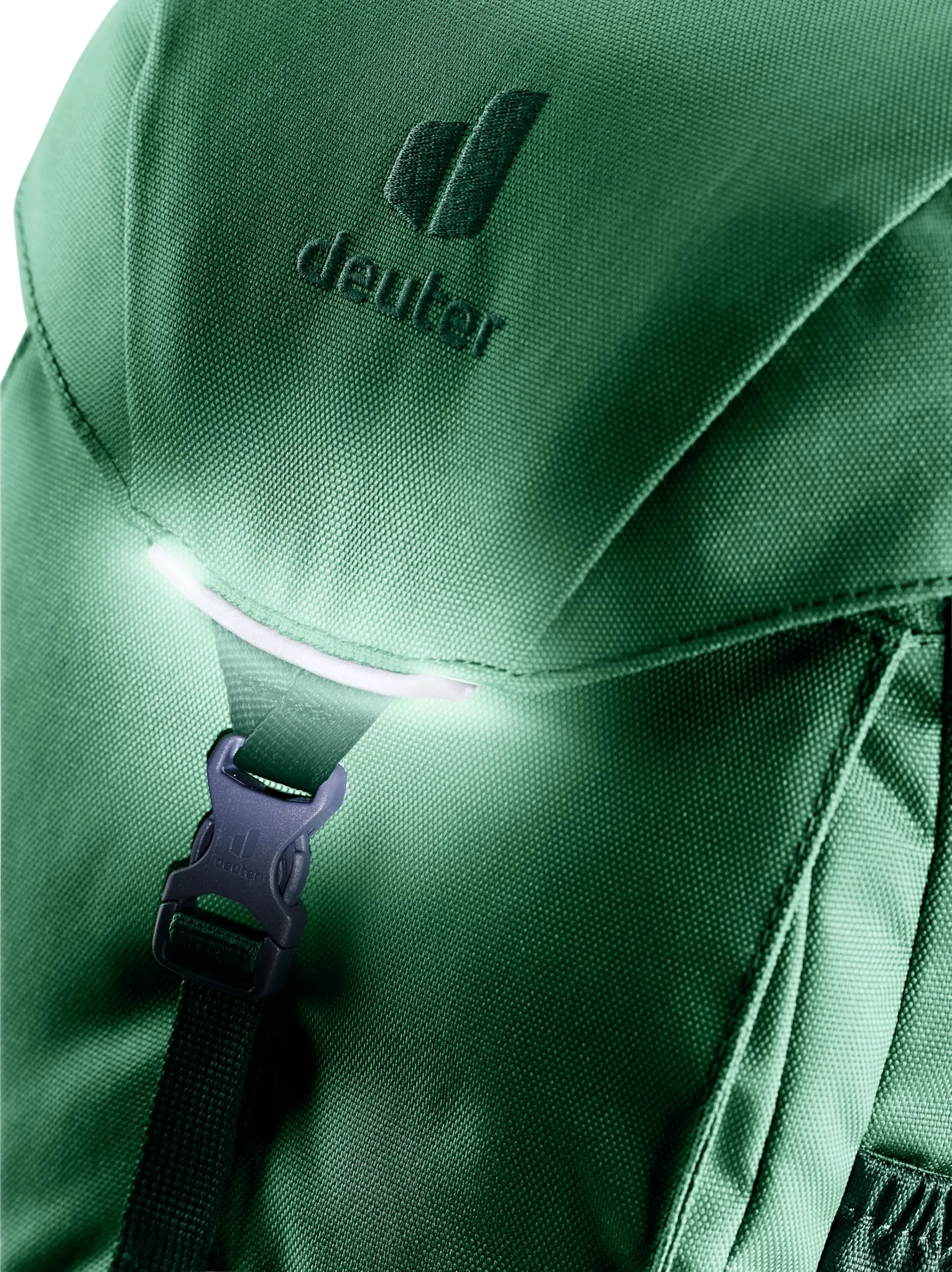 Deuter Forest Fox 14 Bags Deuter