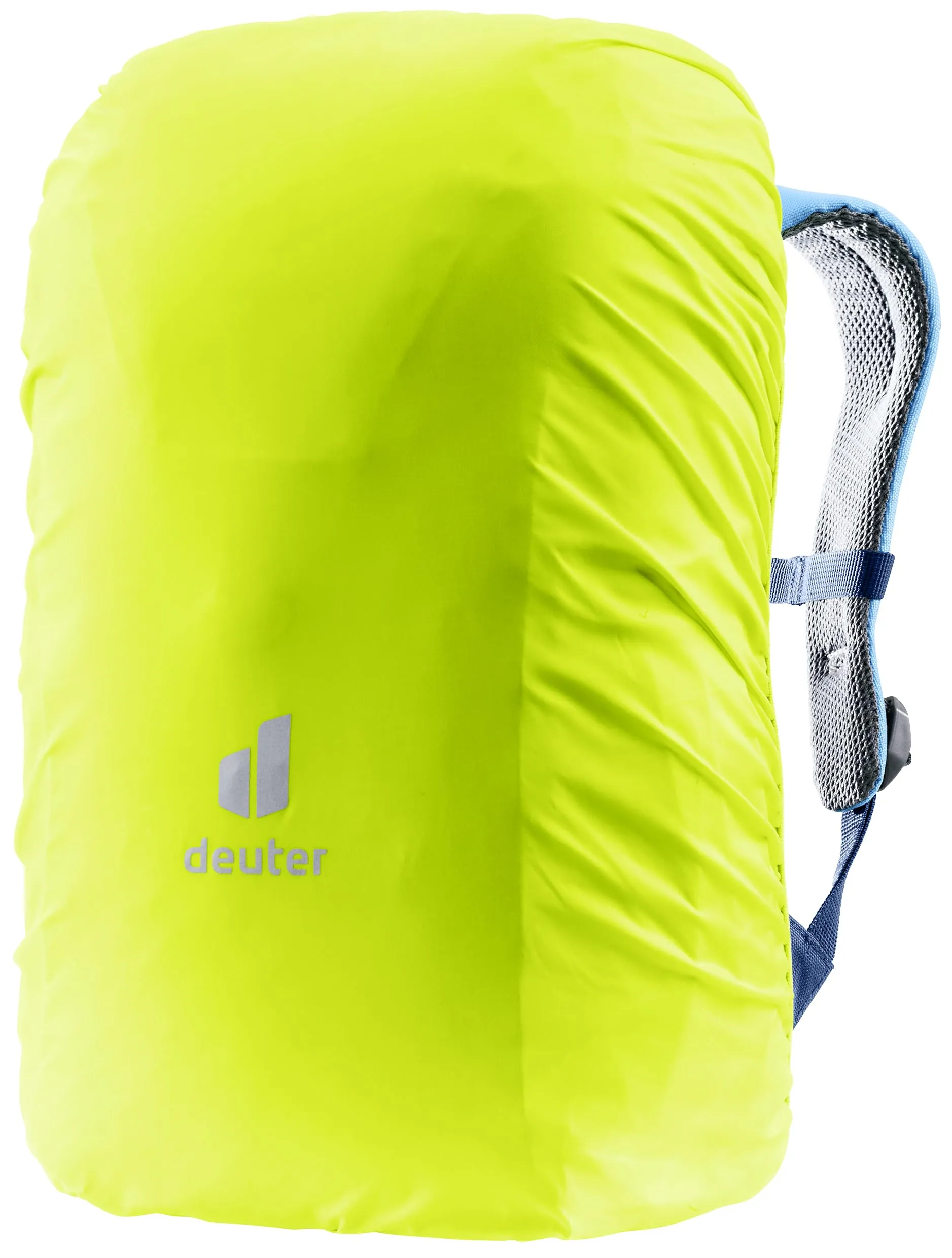 Deuter Forest Fox 14 Bags Deuter