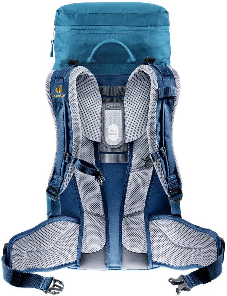 Deuter Fox 30 Bags Deuter