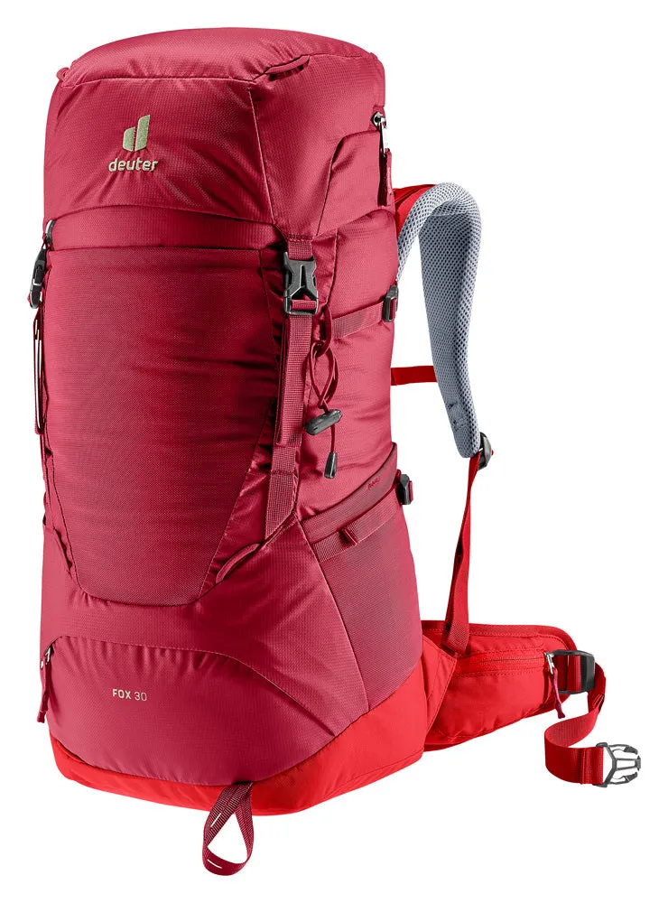 Deuter Fox 30 Bags Deuter