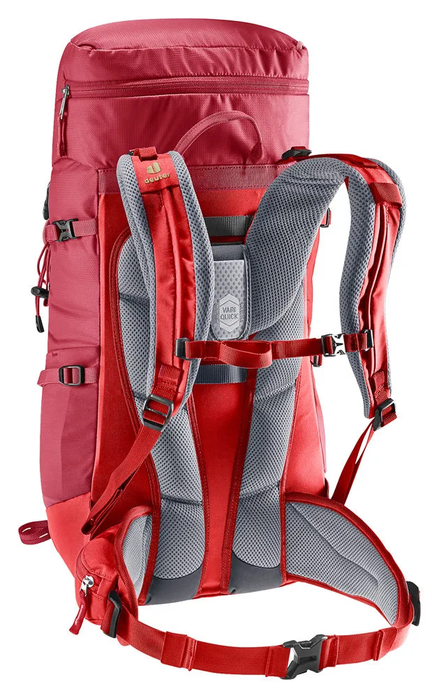 Deuter Fox 30 Bags Deuter
