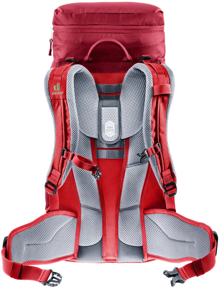 Deuter Fox 30 Bags Deuter