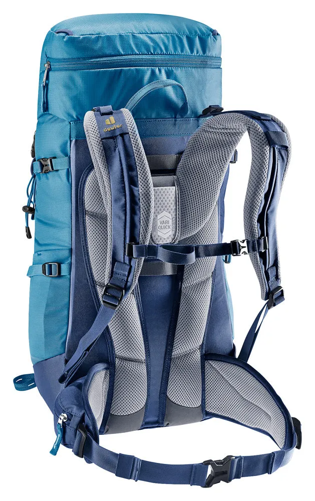 Deuter Fox 30 Bags Deuter