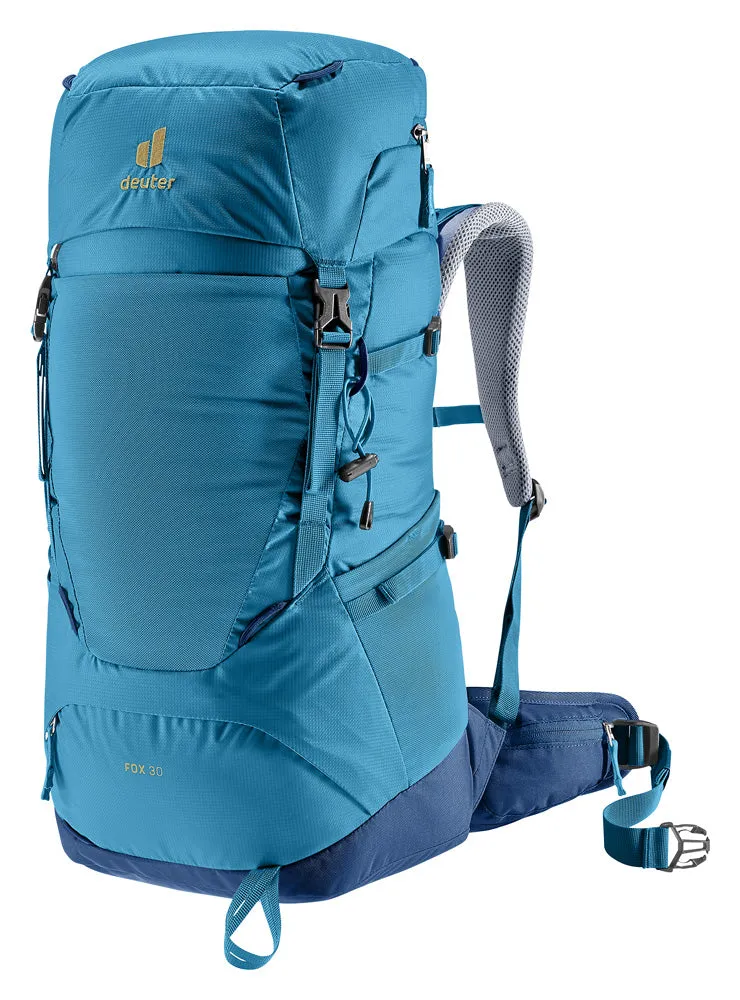 Deuter Fox 30 Bags Deuter