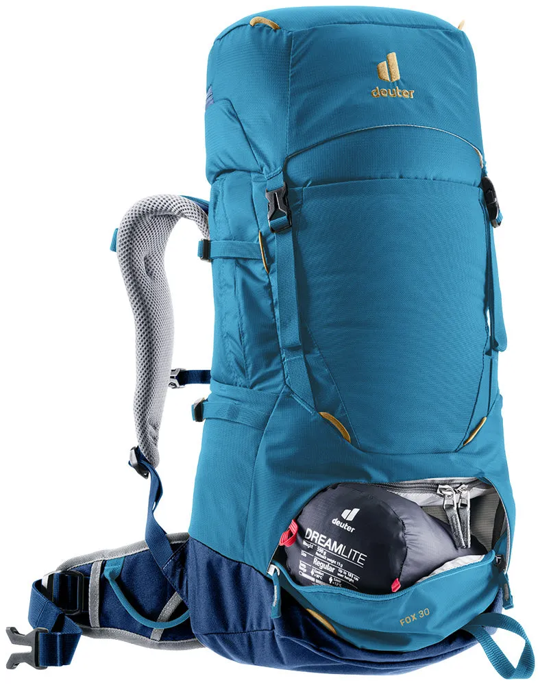 Deuter Fox 30 Bags Deuter