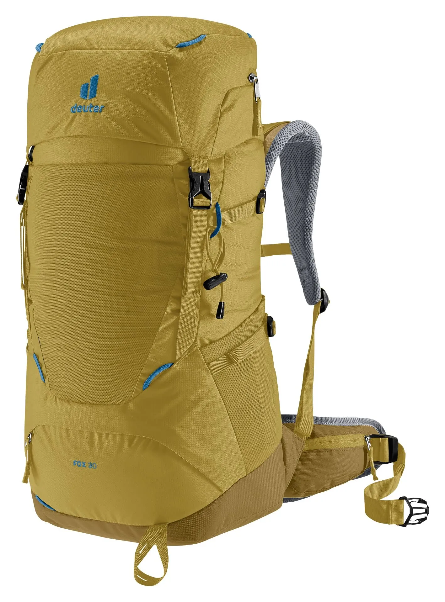 Deuter Fox 30 Bags Deuter