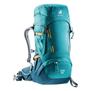 Deuter Fox 30 Bags Deuter