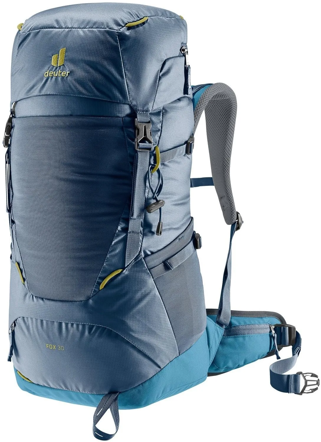 Deuter Fox 30 Bags Deuter