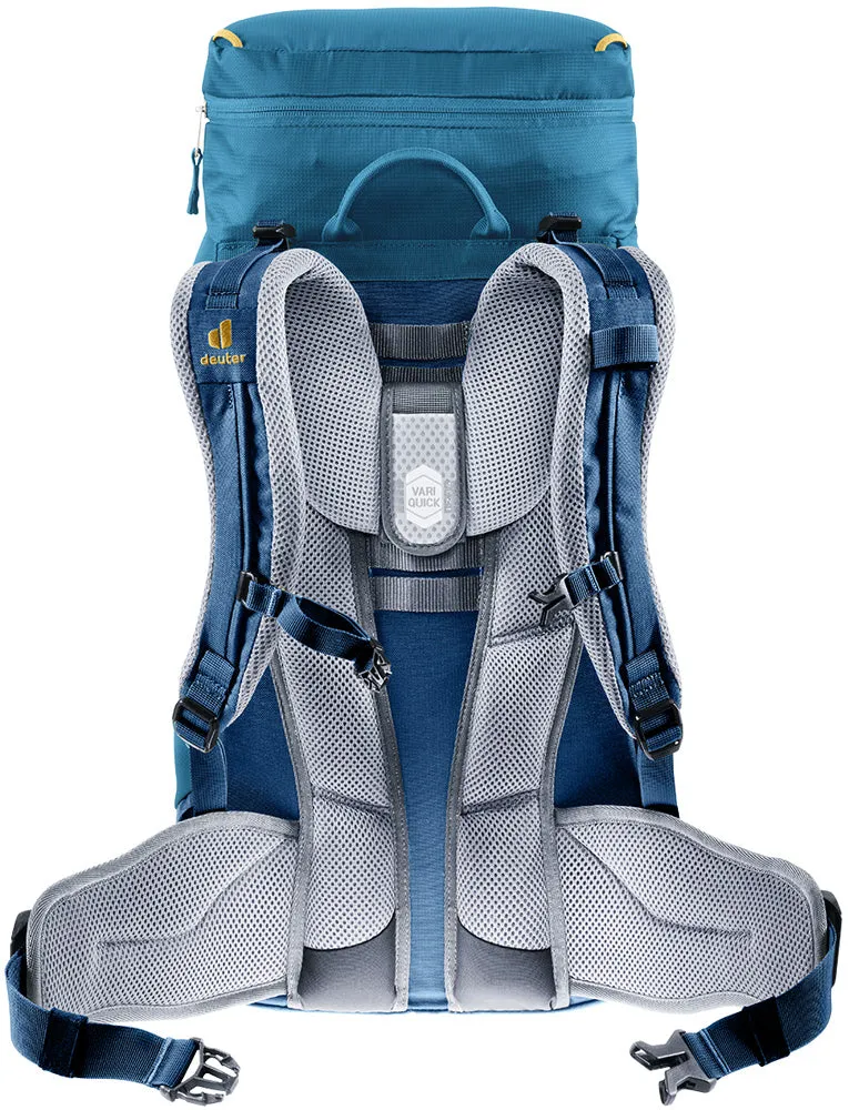 Deuter Fox 30 Bags Deuter