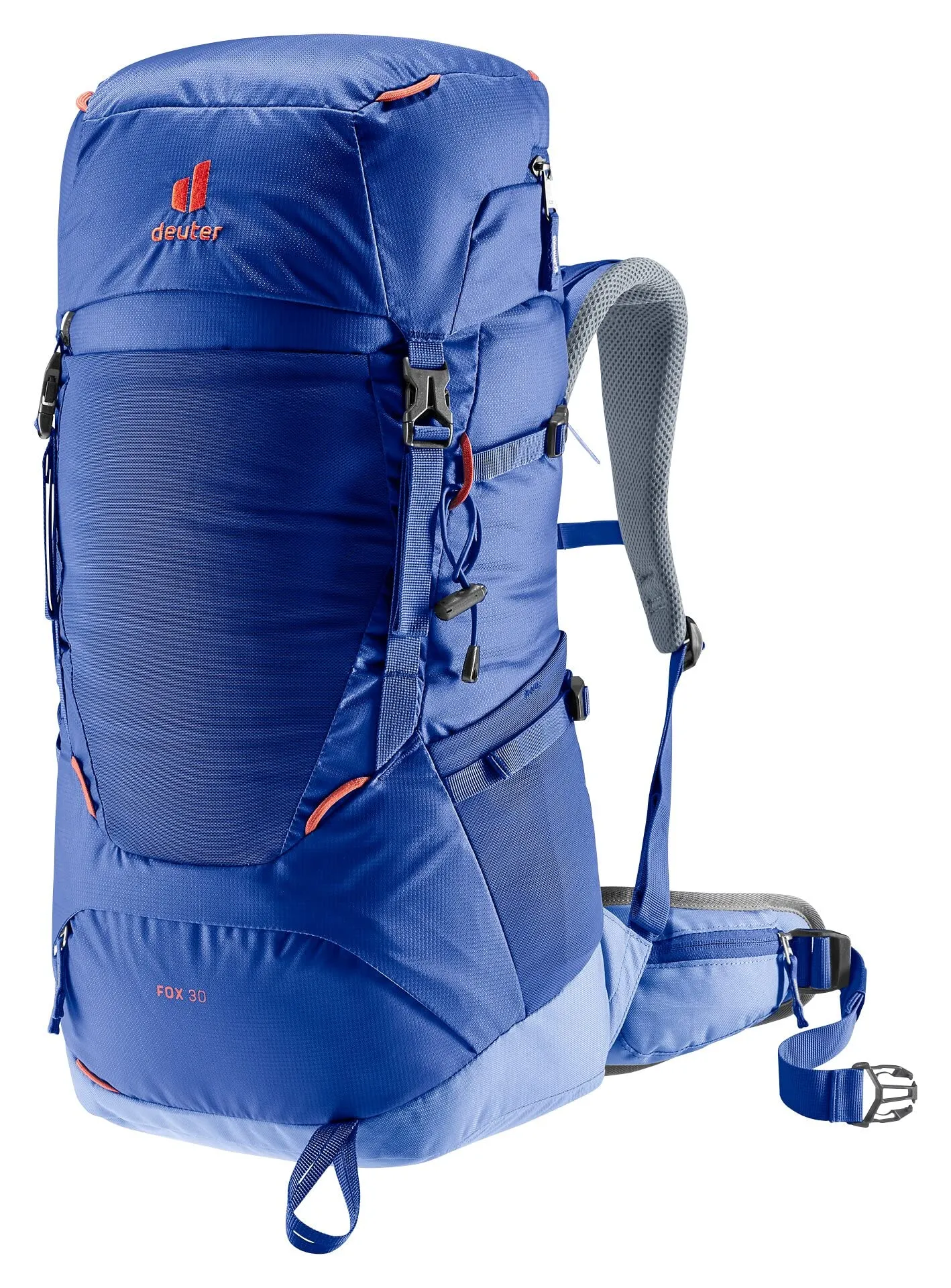 Deuter Fox 30 Bags Deuter