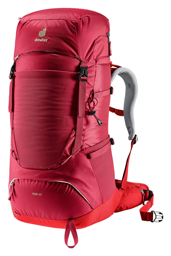 Deuter Fox 40 Bags Deuter