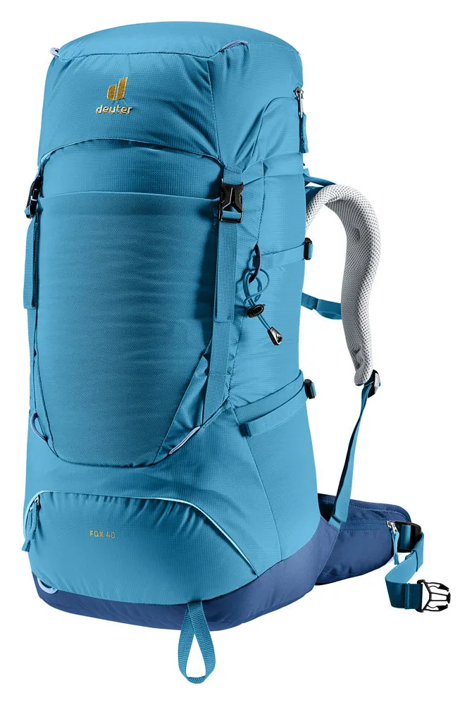 Deuter Fox 40 Bags Deuter