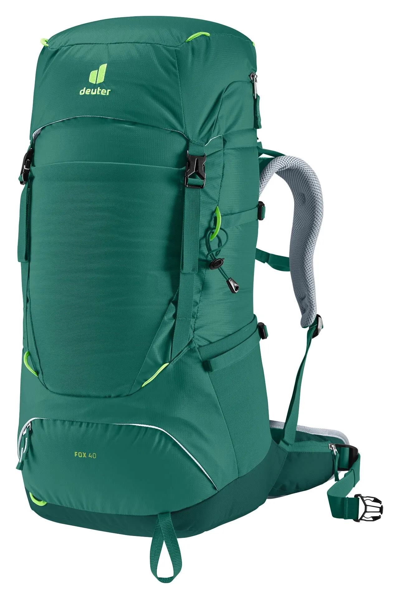 Deuter Fox 40 Bags Deuter