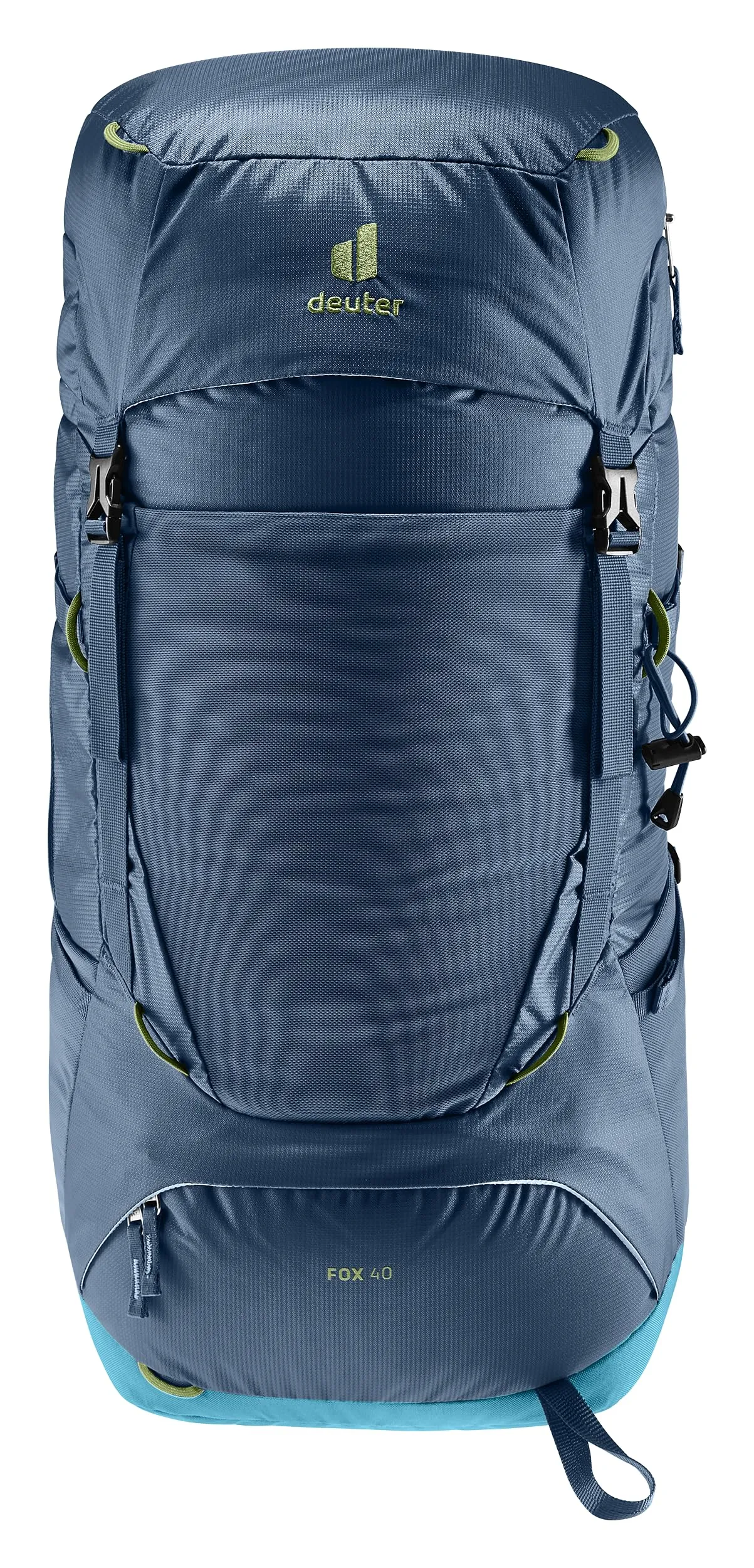Deuter Fox 40 Bags Deuter