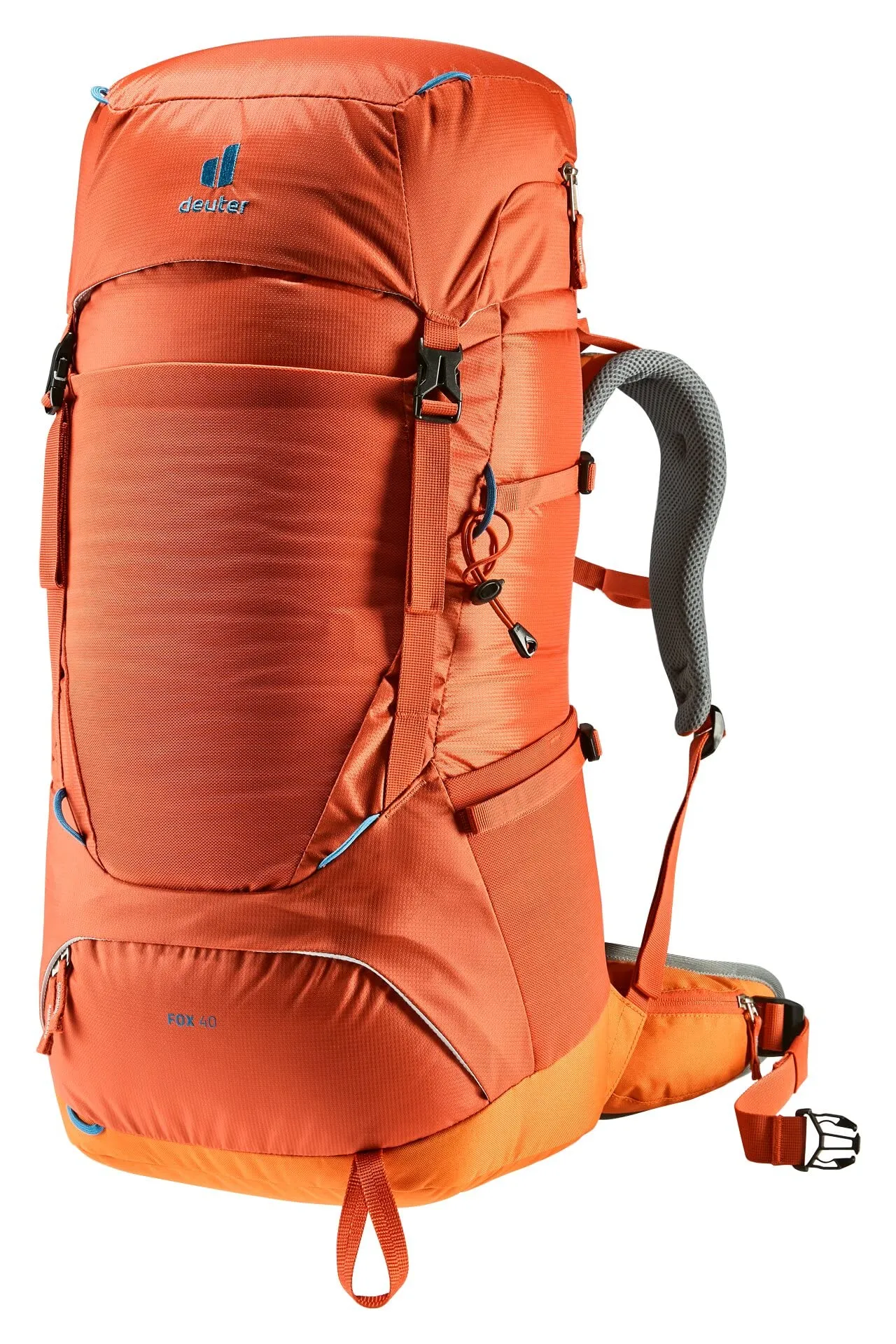 Deuter Fox 40 Bags Deuter