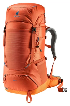 Deuter Fox 40 Bags Deuter