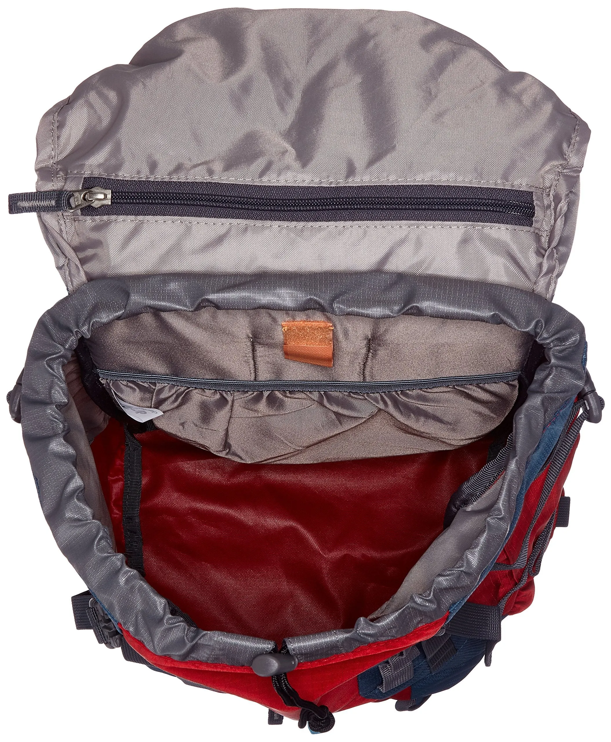 Deuter Fox Kid's Hiking Backpack Bags Deuter
