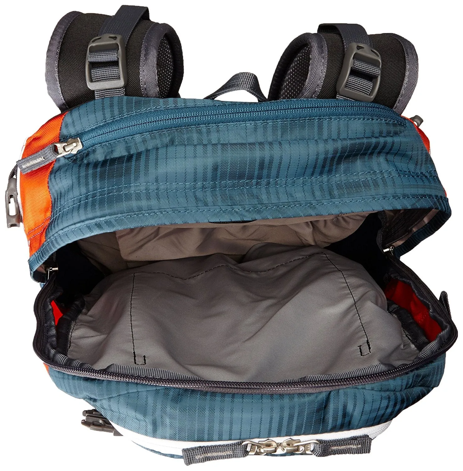 Deuter Freerider 26 Backpack Bags Deuter