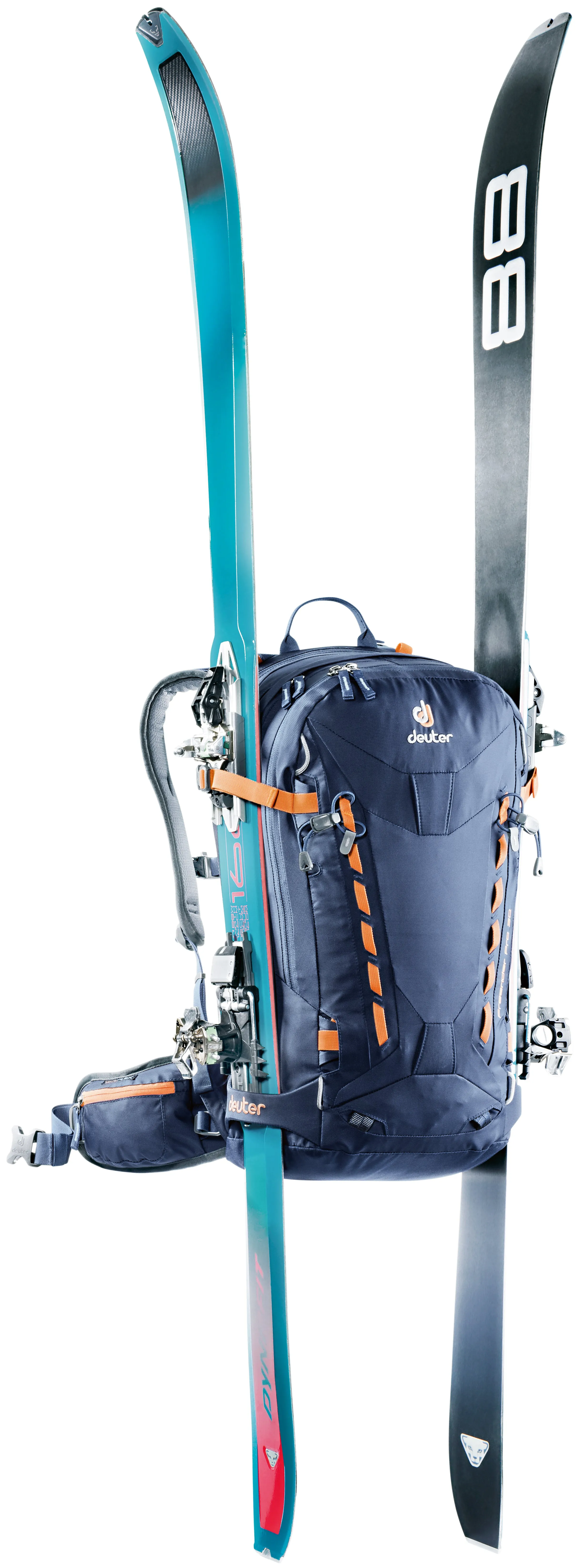 Deuter Freerider Pro 30 Bags Deuter