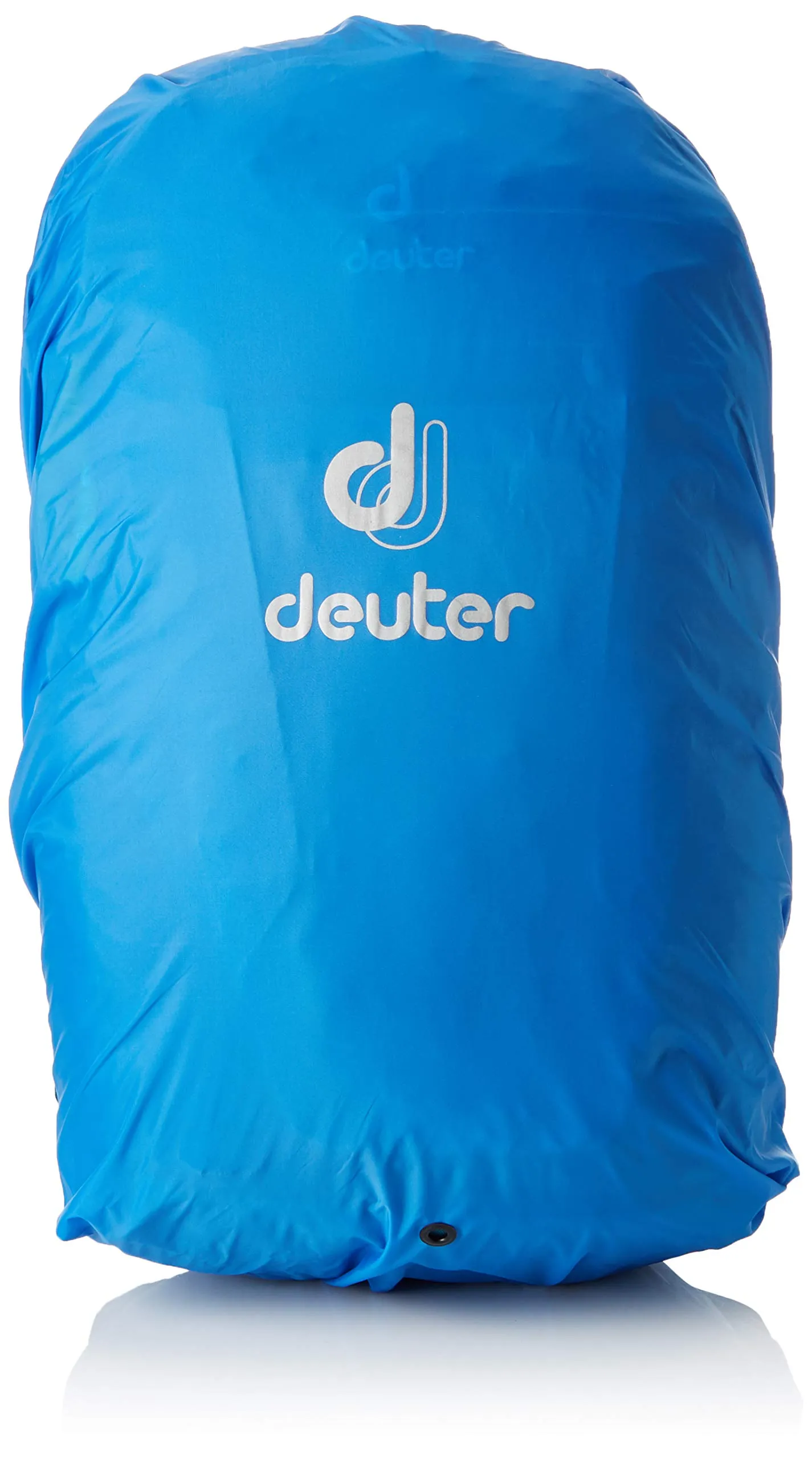 Deuter Futura 22 SL Panel Load Bags Deuter