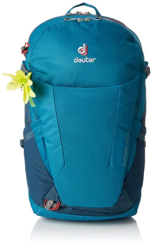 Deuter Futura 22 SL Panel Load Bags Deuter