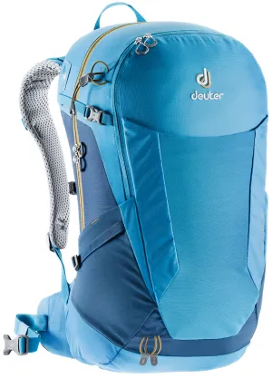 Deuter Futura 24 Hiking Backpack Bags Deuter