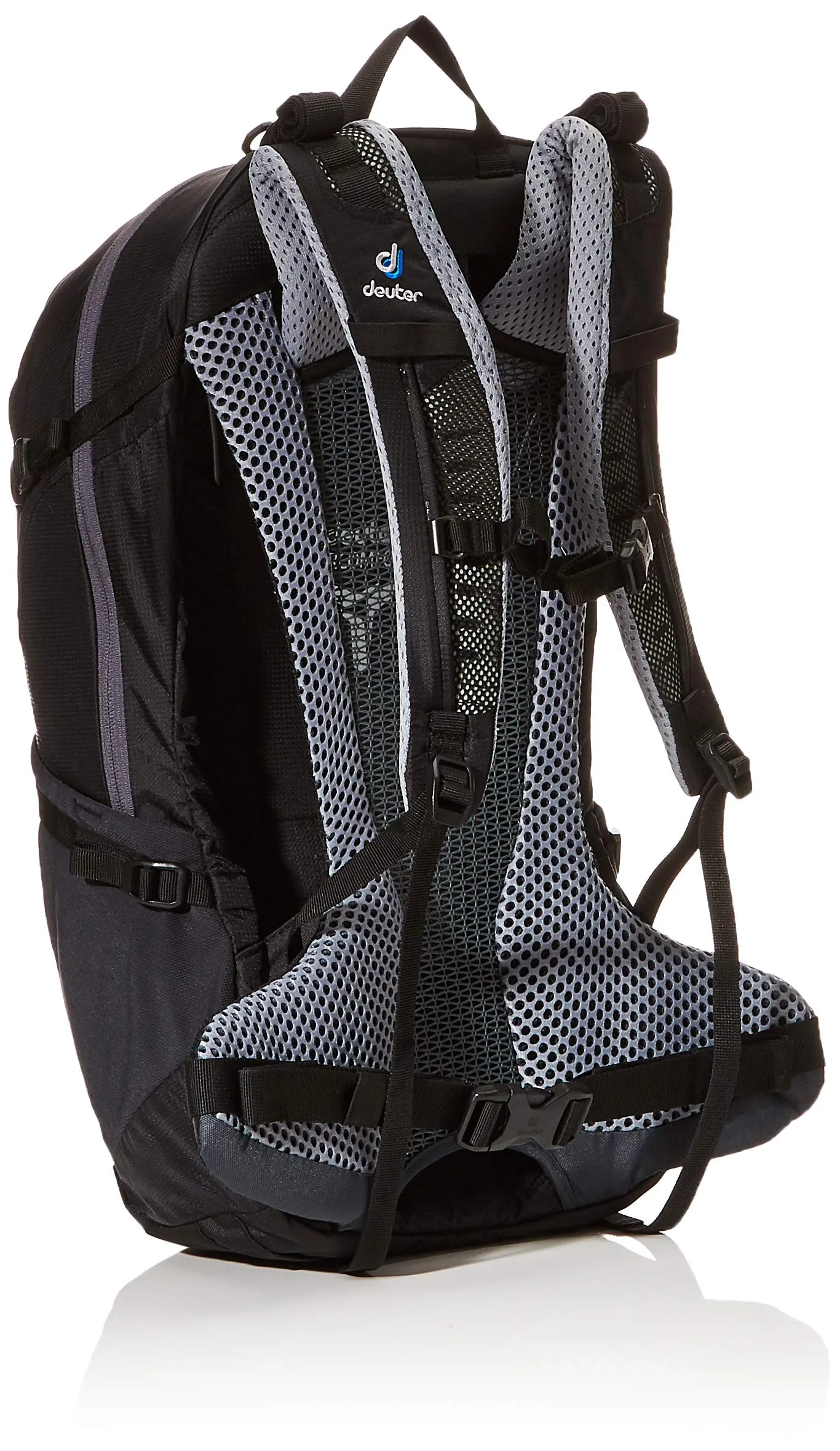 Deuter Futura 24 Hiking Backpack Bags Deuter