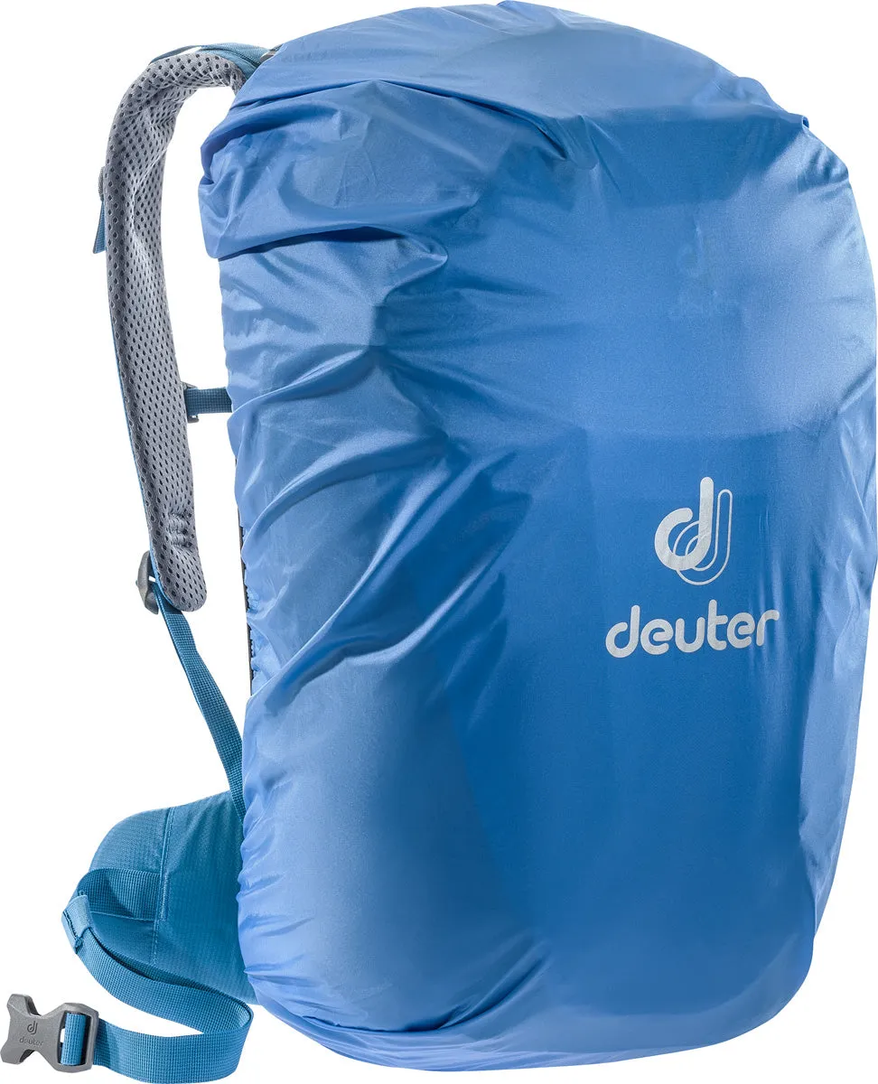 Deuter Futura 24 Hiking Backpack Bags Deuter