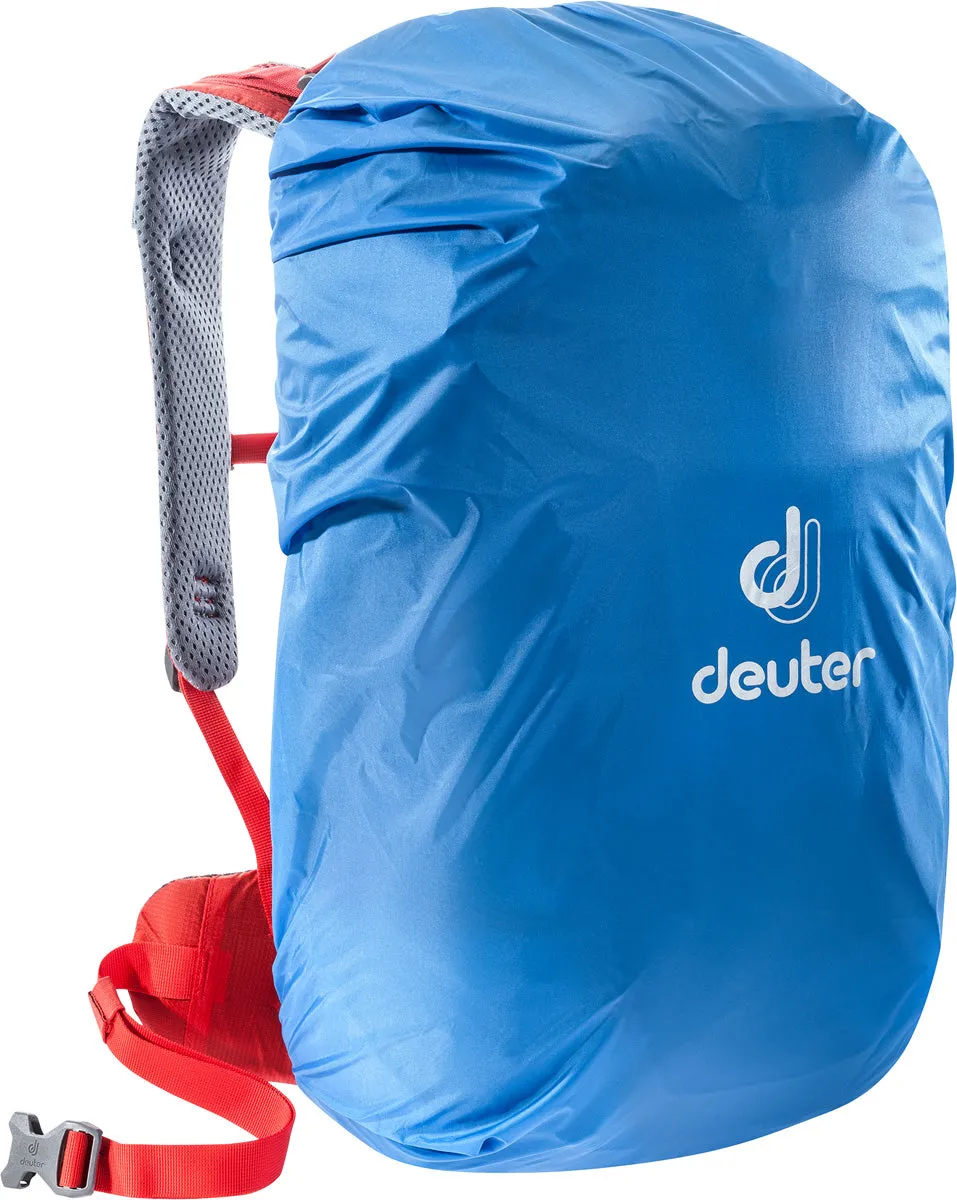 Deuter Futura 24 Hiking Backpack Bags Deuter