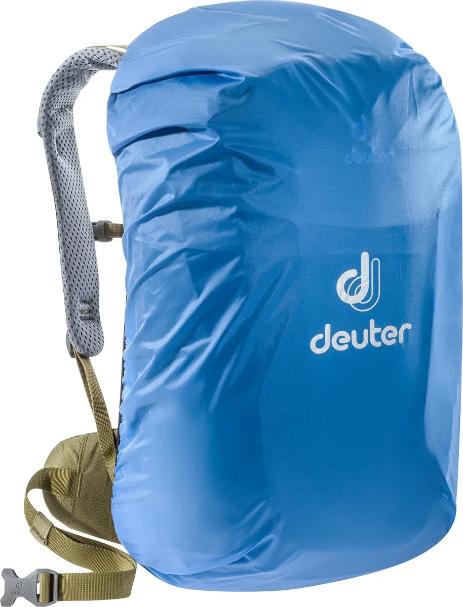 Deuter Futura 24 Hiking Backpack Bags Deuter