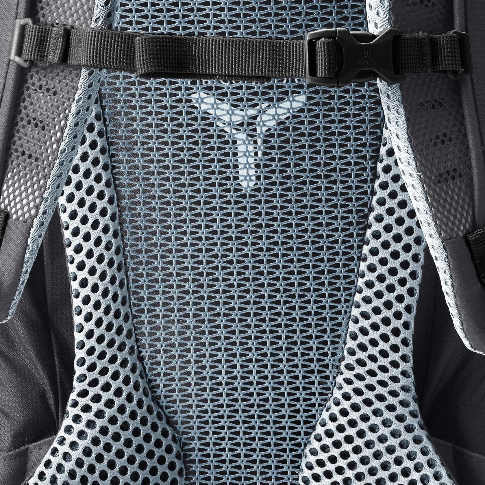 Deuter Futura 24 Hiking Backpack Bags Deuter