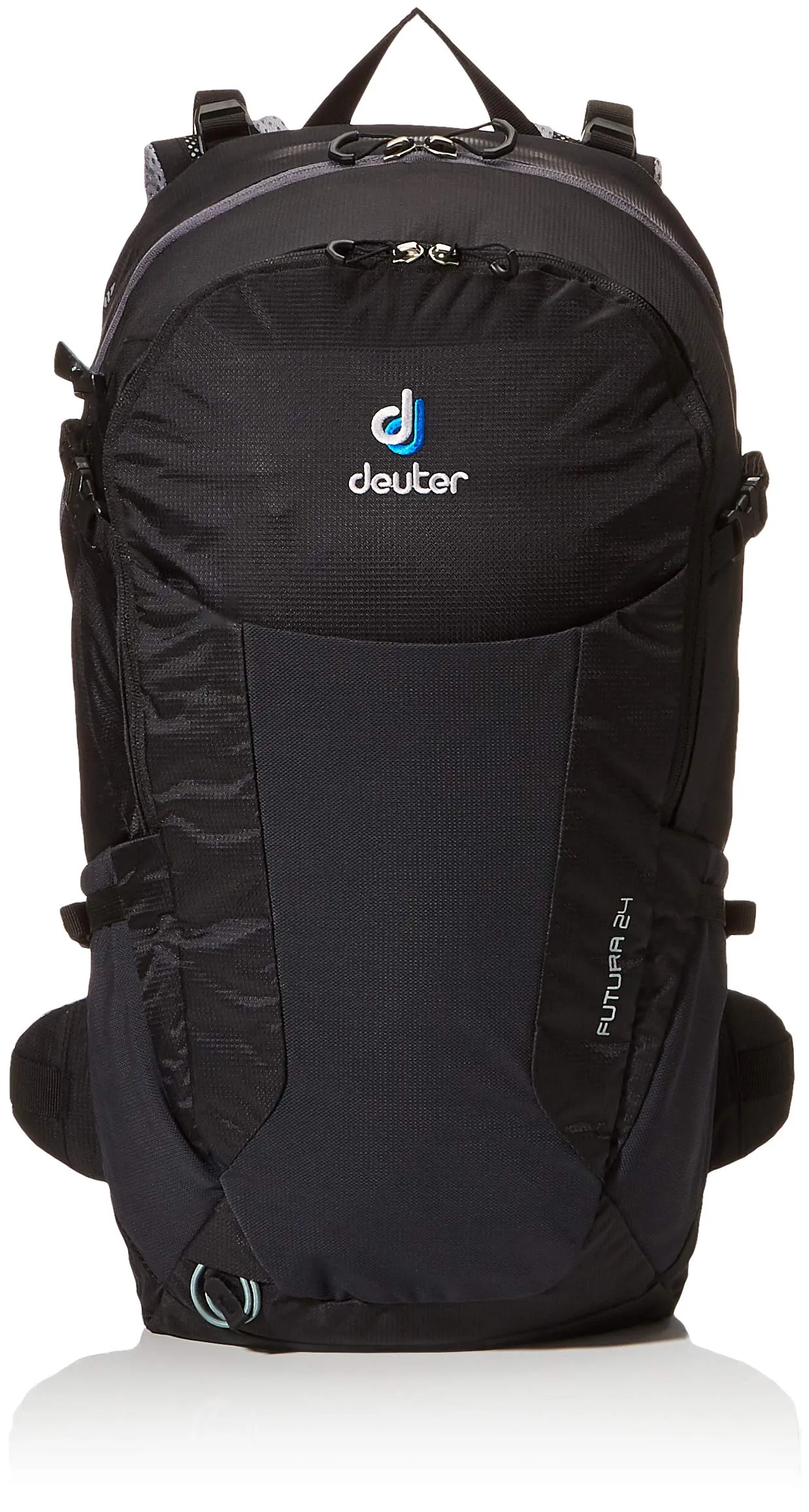 Deuter Futura 24 Hiking Backpack Bags Deuter