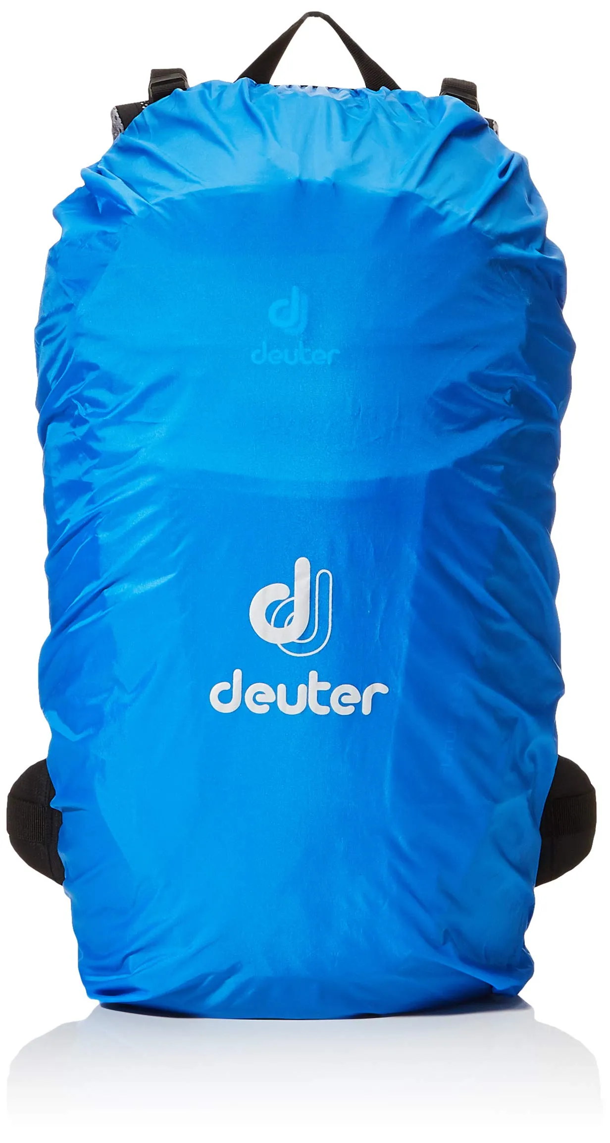 Deuter Futura 24 Hiking Backpack Bags Deuter