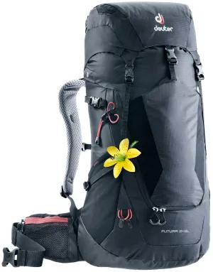 Deuter Futura 24 SL Bags Deuter