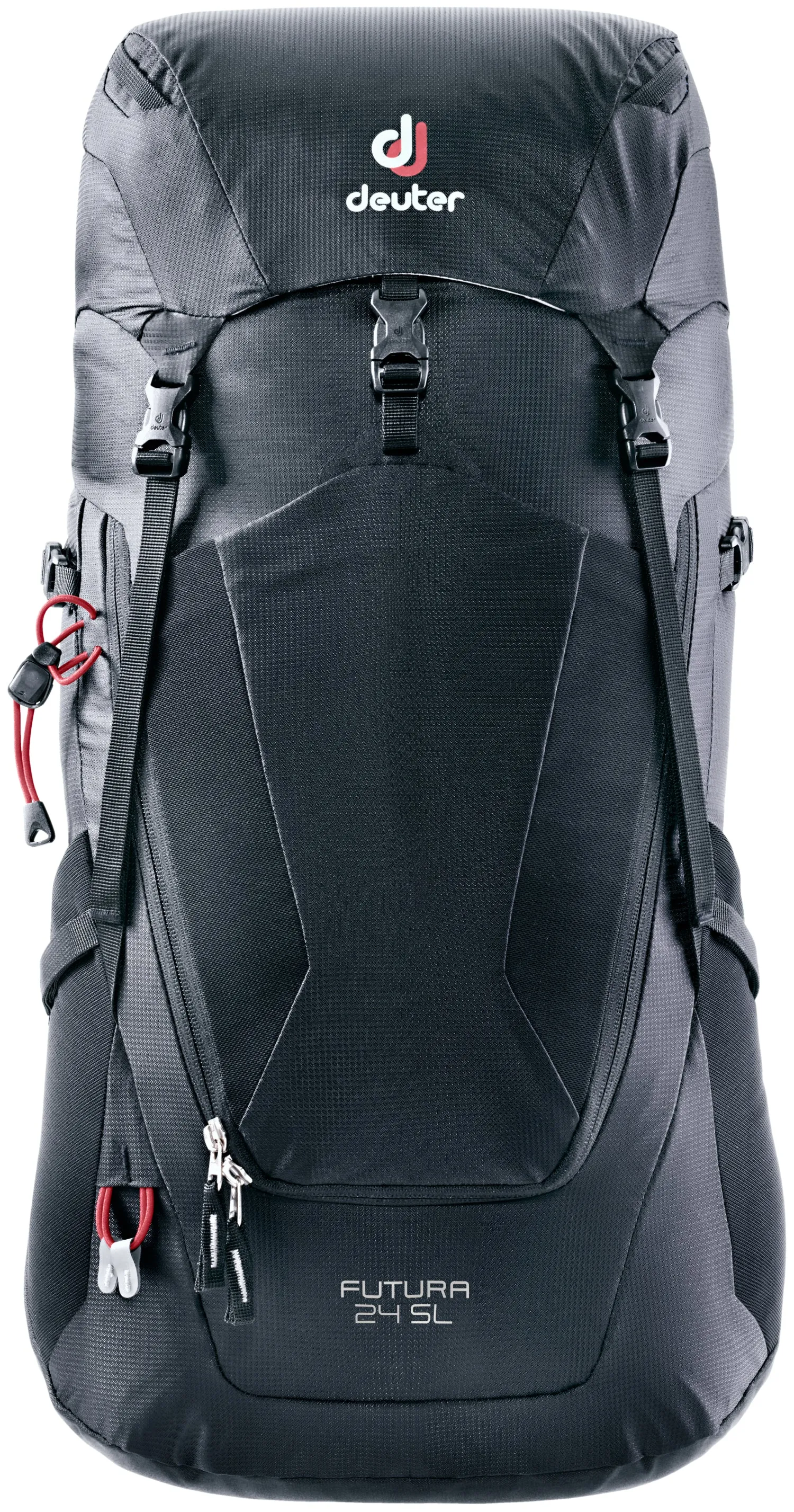 Deuter Futura 24 SL Bags Deuter