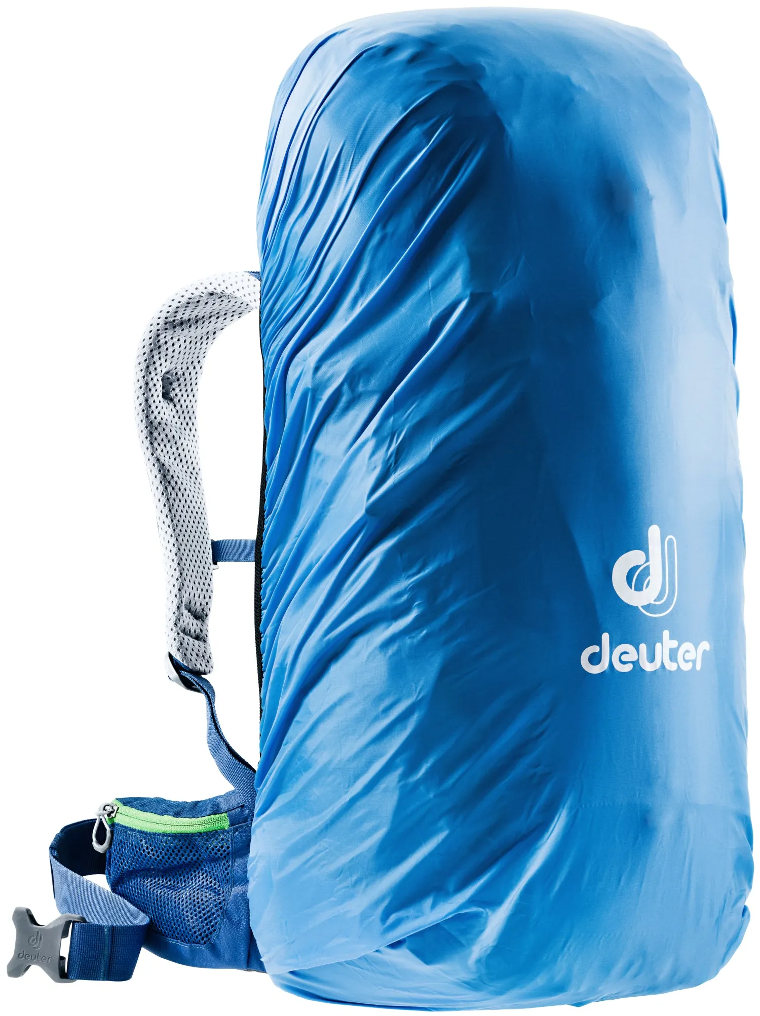 Deuter Futura 24 SL Bags Deuter