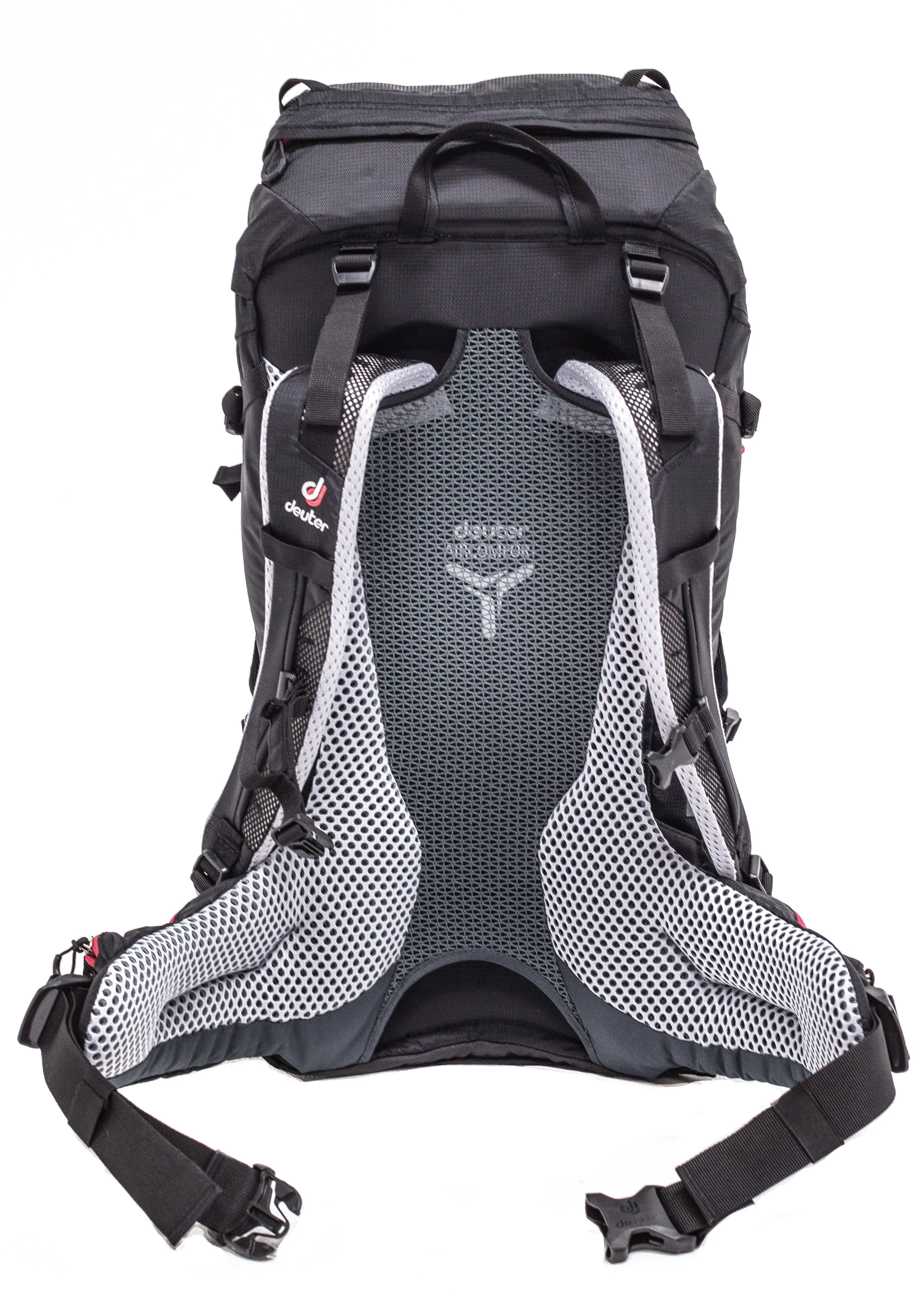 Deuter Futura 24 SL Bags Deuter