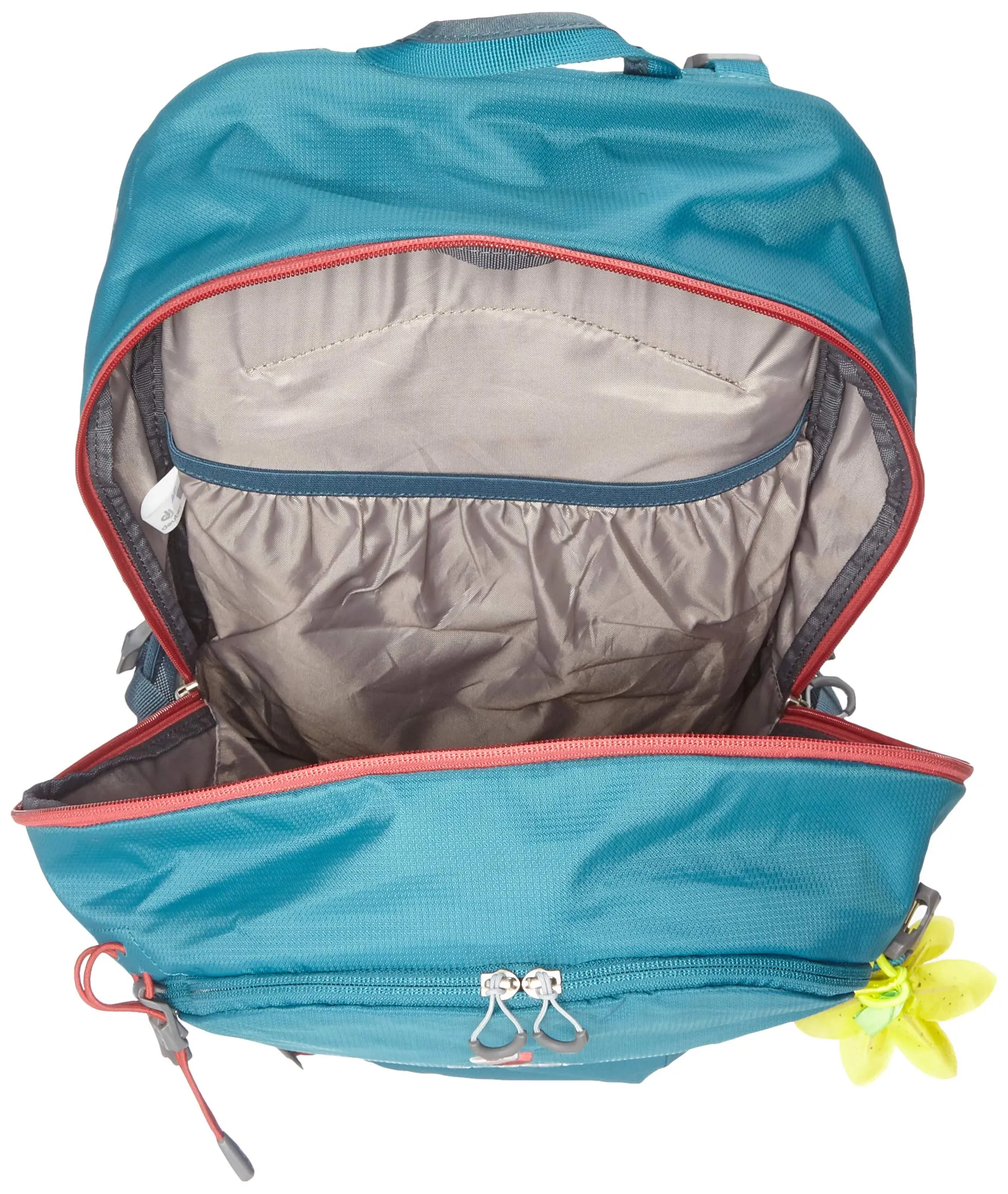 Deuter Futura 26 Hiking Backpack Bags Deuter