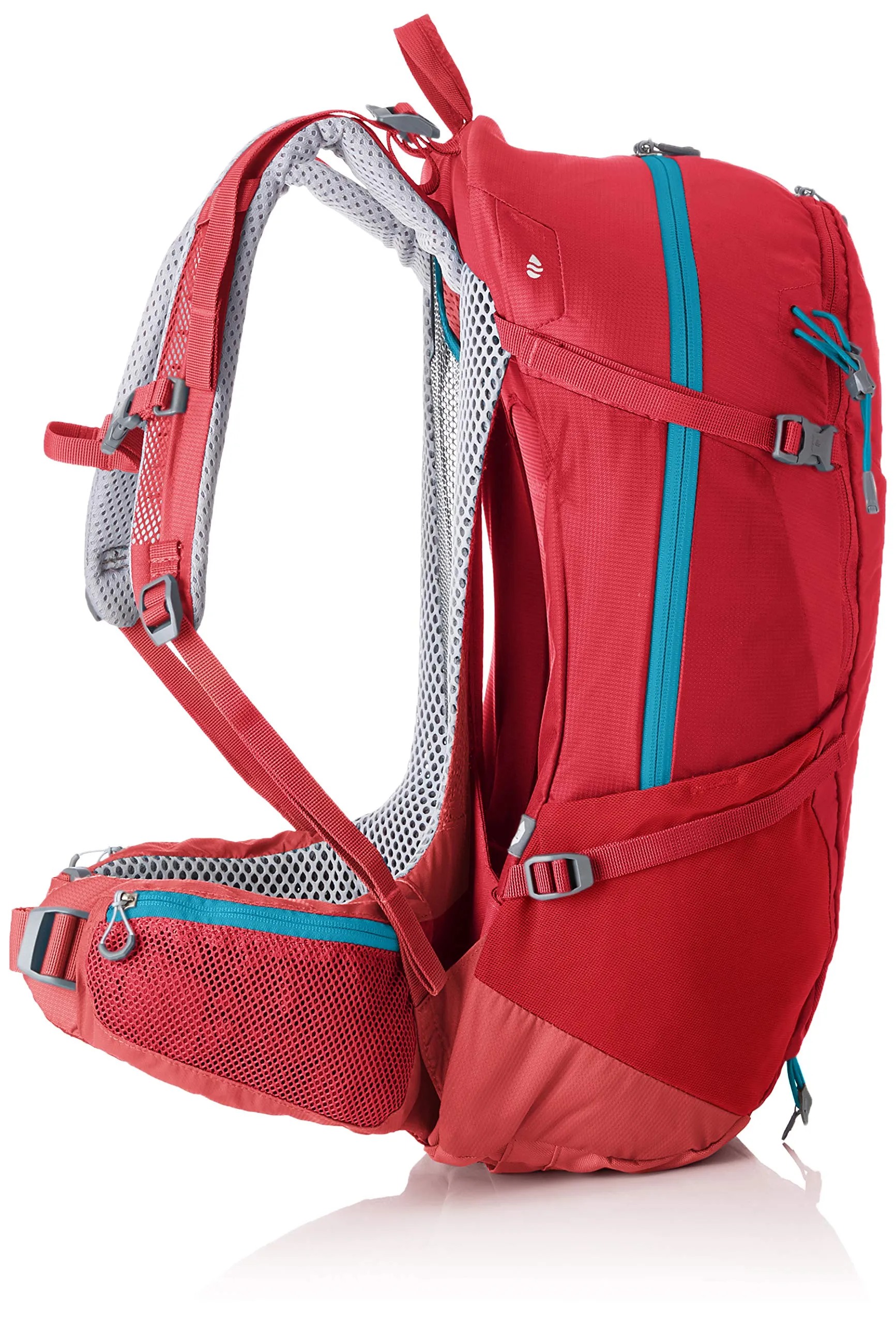 Deuter Futura 26 Hiking Backpack Bags Deuter