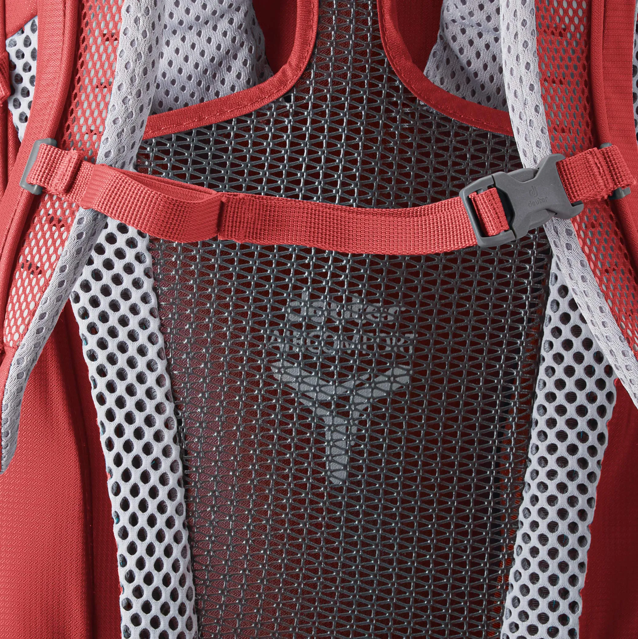 Deuter Futura 26 Hiking Backpack Bags Deuter