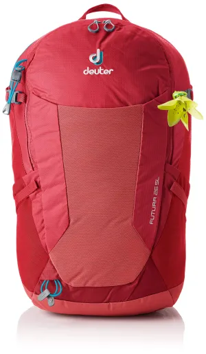 Deuter Futura 26 Hiking Backpack Bags Deuter
