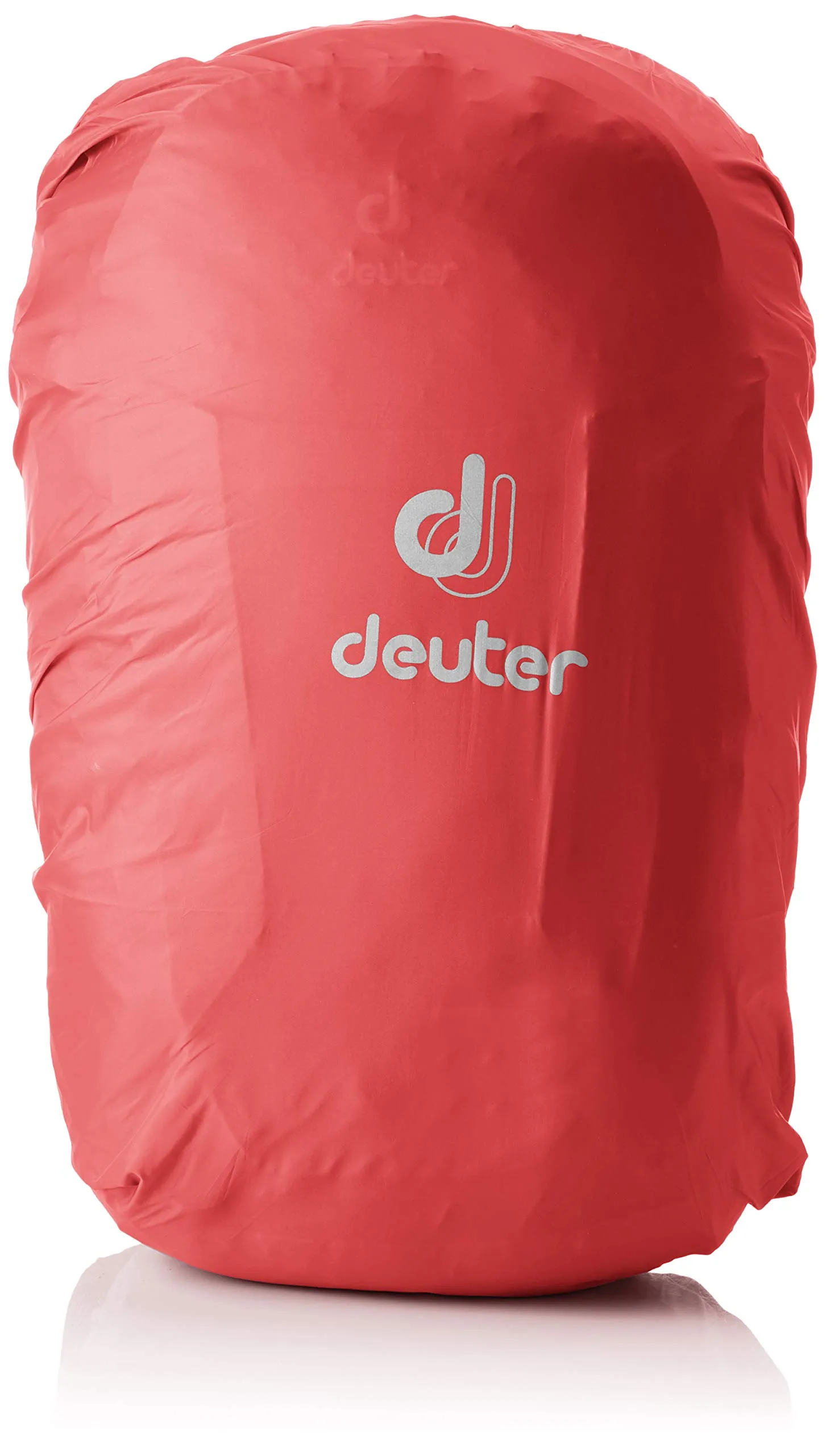 Deuter Futura 26 Hiking Backpack Bags Deuter