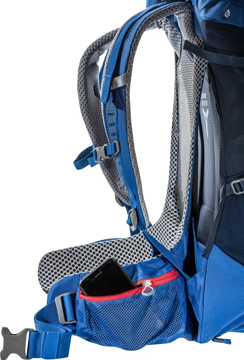 Deuter Futura 30 Hiking Backpack Bags Deuter