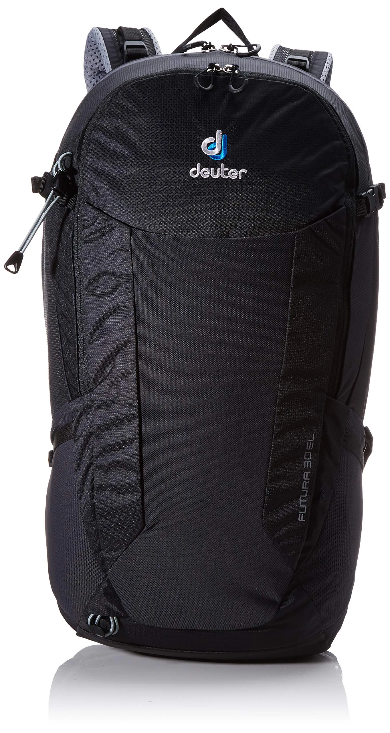 Deuter Futura 30 Hiking Backpack Bags Deuter