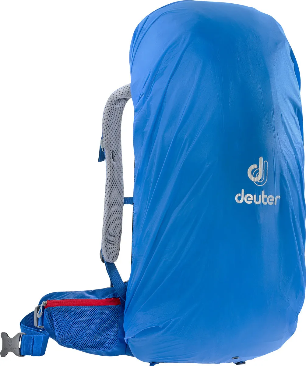 Deuter Futura 30 Hiking Backpack Bags Deuter