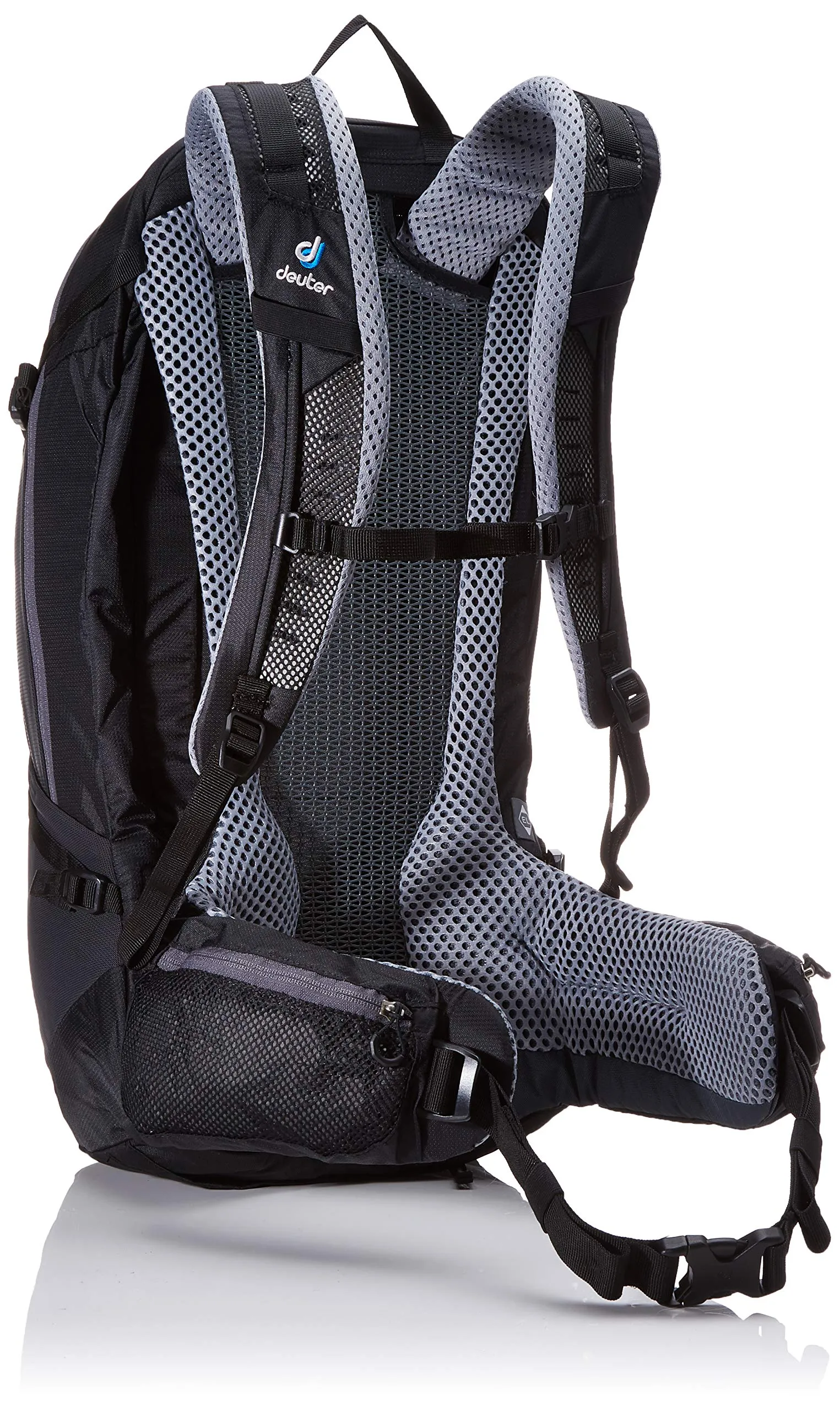 Deuter Futura 30 Hiking Backpack Bags Deuter