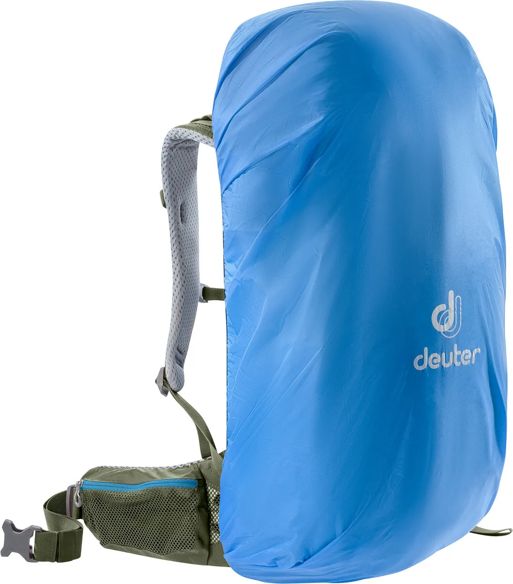 Deuter Futura 30 Hiking Backpack Bags Deuter