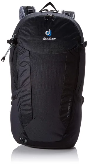 Deuter Futura 30 Hiking Backpack Bags Deuter
